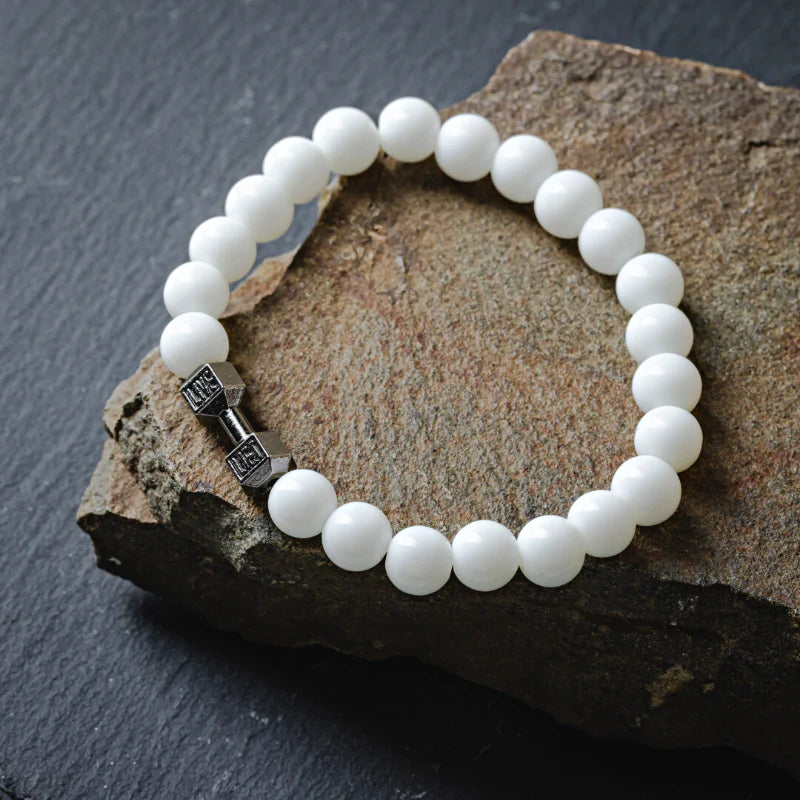 Power Bracelet