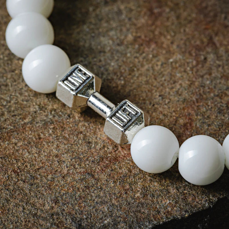 Power Bracelet