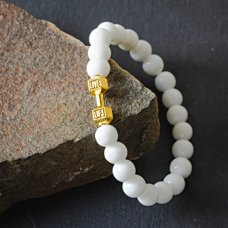 Power Bracelet