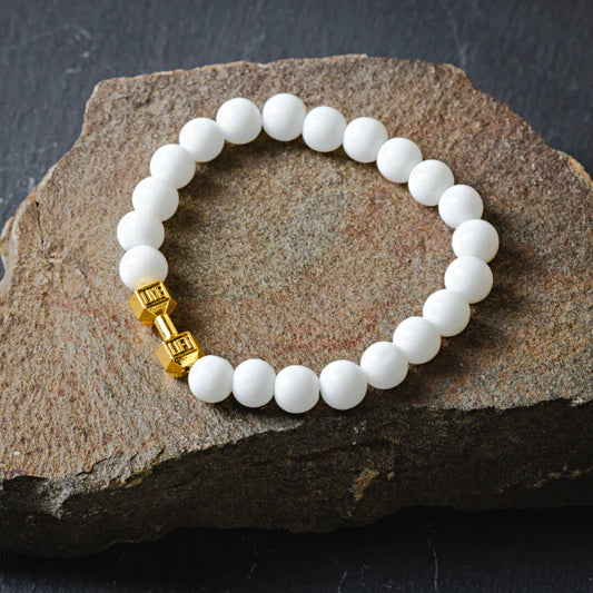 Power Bracelet