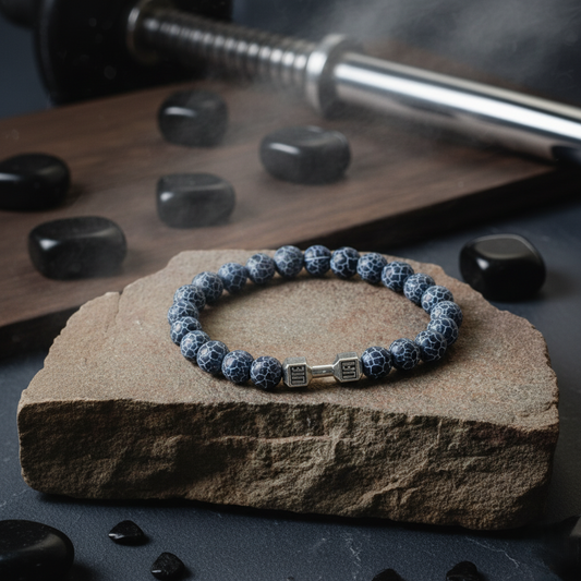 Dropset Bracelet