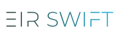 Eir Swift