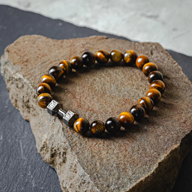 Pump Bracelet