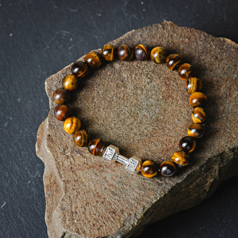 Pump Bracelet