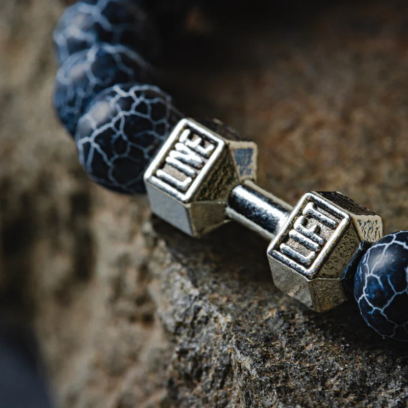 Dropset Bracelet